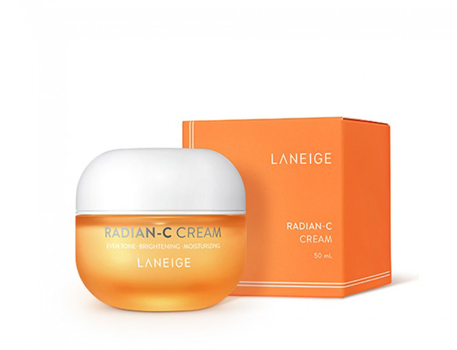Radian-C Cream 50ml